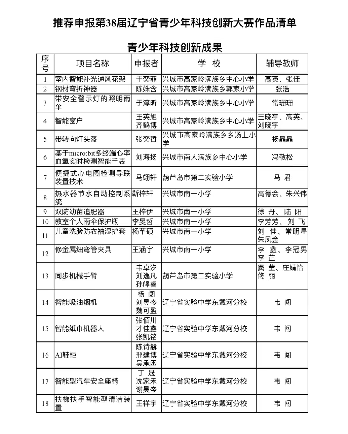 科技馆202301.jpg